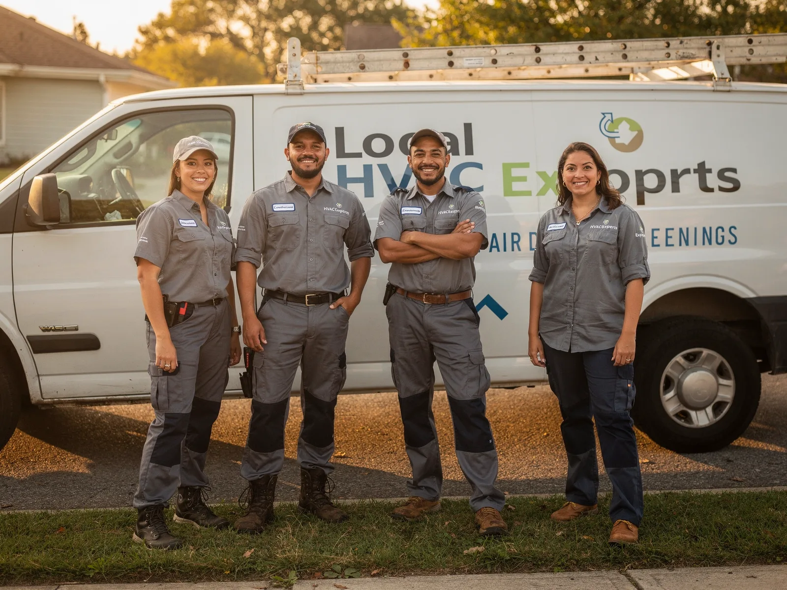 24/7 HVAC Repair & AC Replacement company in Littleton, NH
