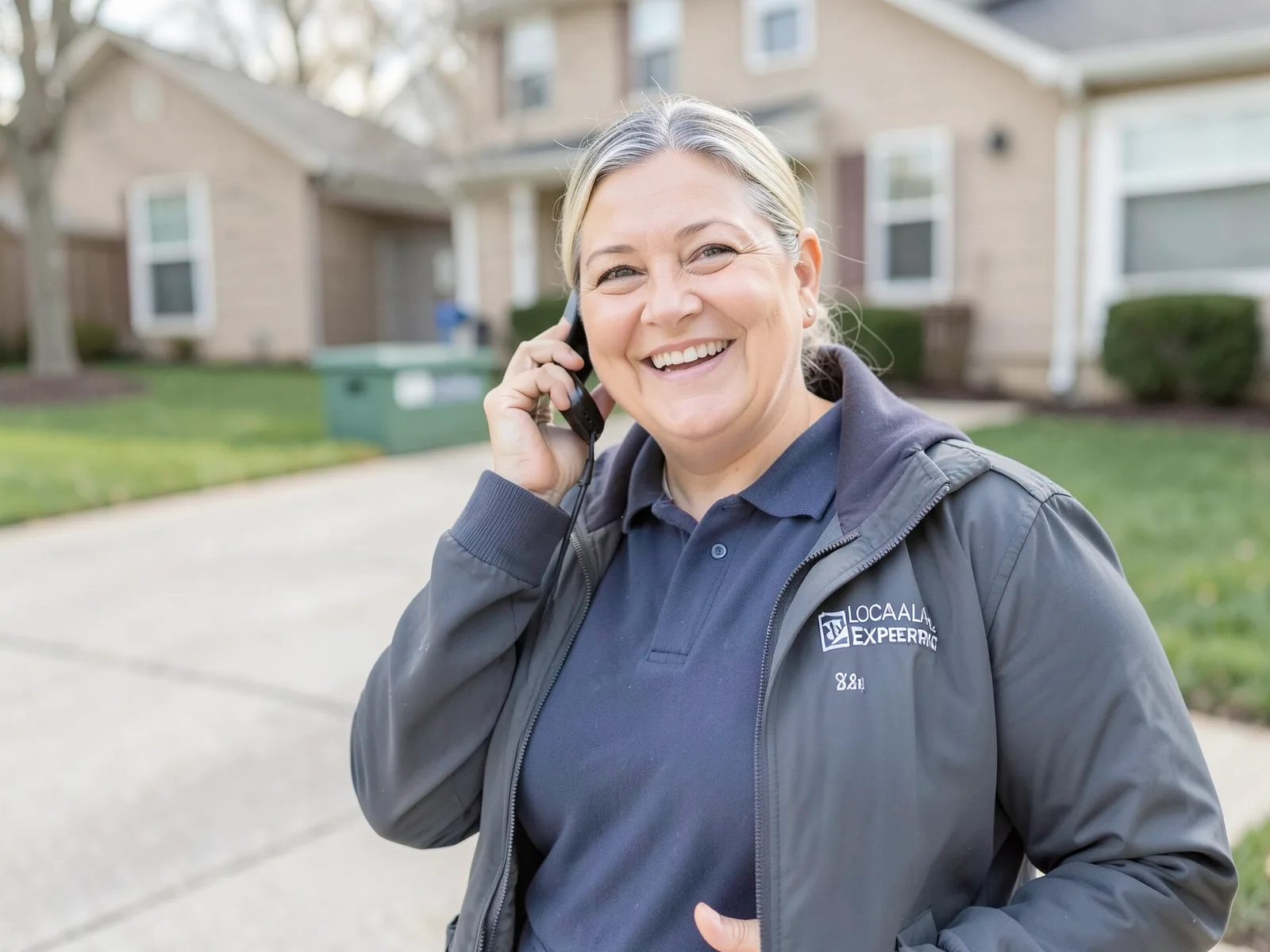 24/7 HVAC Repair & AC Replacement Littleton, NH FAQs